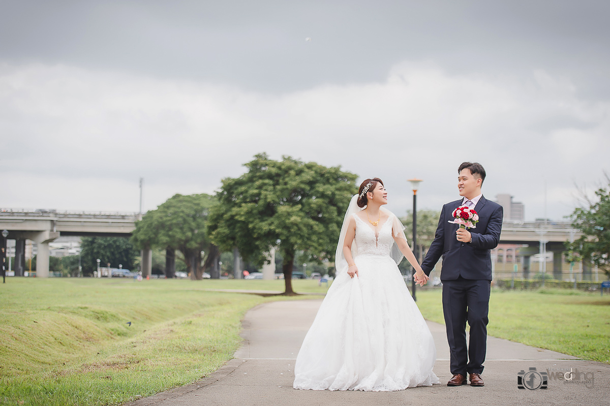 明哲淑媛 迎娶午宴 新莊終身大事 婚攝大J 永恆記憶 婚禮攝影 台北婚攝 #婚攝 #婚禮攝影 #台北婚攝 #婚禮拍立得 #婚攝拍立得 #即拍即印 #婚禮紀錄 #婚攝價格 #婚攝推薦 #拍立得 #婚攝價格 #婚攝推薦